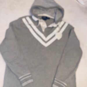 Men’s Ralph Lauren Rugby